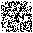QR code with Roberts Service Center contacts