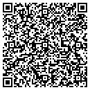 QR code with Laserwash One contacts