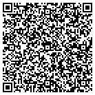 QR code with Securities and Exch Comm US contacts