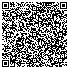 QR code with Tomco Racing and Entertainment contacts