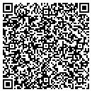 QR code with Omni Environmental contacts