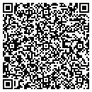 QR code with Ernest Bartek contacts