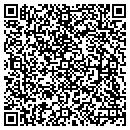 QR code with Scenic Houston contacts
