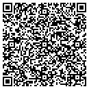 QR code with Access Logistics contacts