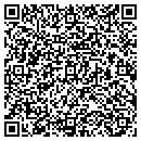 QR code with Royal Baths Mfg Co contacts