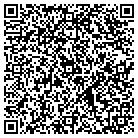 QR code with Dial Sewing Machine Service contacts