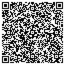 QR code with Bmx Mortgage LLC contacts