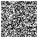 QR code with Saginai Distributing contacts