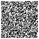 QR code with Maritime Professional Service contacts
