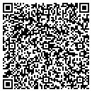 QR code with Steve Sherrill Inc contacts