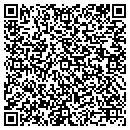QR code with Plunkett Construction contacts