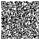 QR code with Shear Attitude contacts