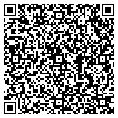 QR code with Orvilles Adventure contacts