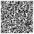 QR code with Fredericksburg Truck Equipment contacts
