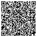 QR code with Choices contacts