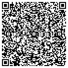 QR code with Trinity University Press contacts