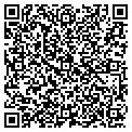 QR code with Centex contacts