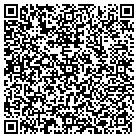QR code with Soleus Healthcare Svc-The Hl contacts