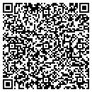QR code with Kelly Tile contacts