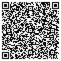 QR code with RLB Group contacts