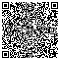 QR code with Xr LLC contacts