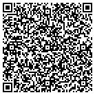 QR code with Signature Lending Group Inc contacts