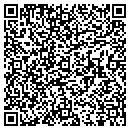 QR code with Pizza Hut contacts