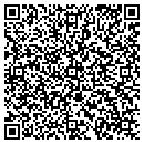 QR code with Name Dropper contacts