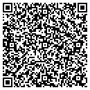 QR code with Interstate Paving contacts