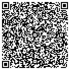 QR code with Jim Sitgreaves & Associates contacts