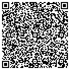 QR code with Custom Wholesale Supply Inc contacts