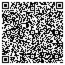 QR code with A-1 Pallet contacts