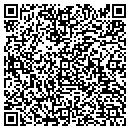 QR code with Blu Print contacts