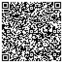 QR code with Retail Technology contacts
