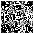 QR code with Gwen Grimmet CPA contacts