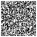 QR code with GM Kiel Properties contacts