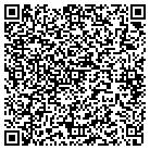 QR code with Joseph D Feldman CPA contacts