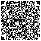 QR code with Rape Crisis Center contacts