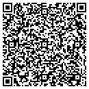 QR code with Short Stop Fina contacts