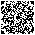 QR code with Posadas contacts