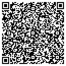 QR code with Metropak Systems contacts