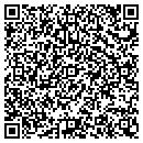 QR code with Sherrys Childcare contacts