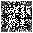 QR code with Rudy's Bail Bonds contacts