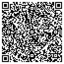 QR code with Airmail Airbrush contacts