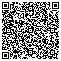 QR code with Studio 6 contacts