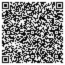 QR code with Spikes Group contacts