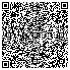 QR code with E A Basse Ranching contacts