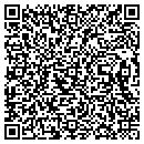 QR code with Found Objects contacts