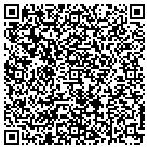 QR code with Christies Hair Expression contacts