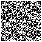 QR code with Segrest Road Side Service contacts